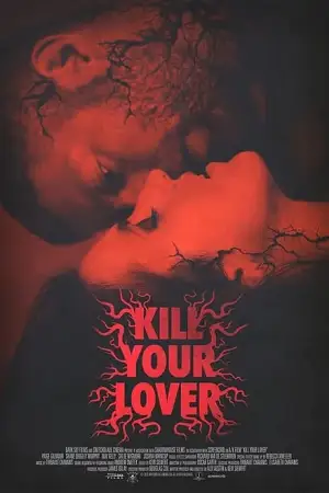 kill your lover 2023 , vegamovies3 - vegamovies3.moviesmod.bio