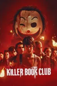 killer book club netflix original 2023 , vegamovies3 - vegamovies3.moviesmod.bio