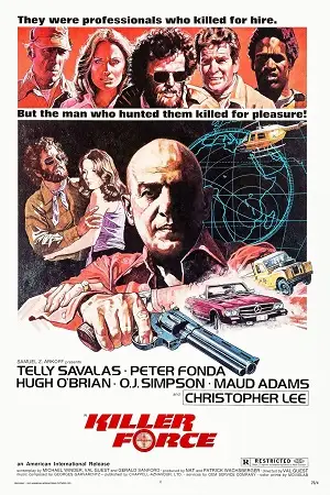 killer force 1976 , vegamovies3 - vegamovies3.moviesmod.bio
