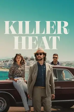 killer heat 2024 , vegamovies3 - vegamovies3.moviesmod.bio