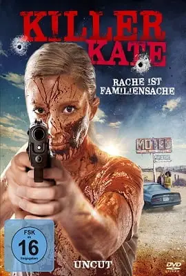 killer kate 2018 , vegamovies3 - vegamovies3.moviesmod.bio