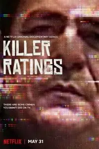 killer ratings season 1, vegamovies3 - vegamovies3.moviesmod.bio