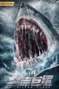 killer shark 2021 , vegamovies3 - vegamovies3.moviesmod.bio