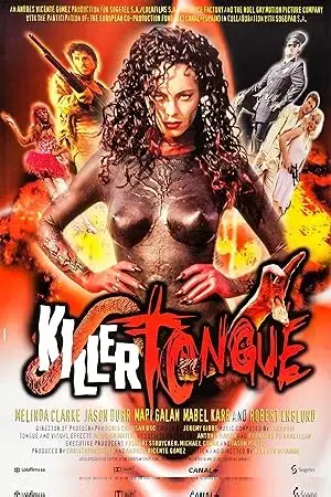 killer tongue 1996 , vegamovies3 - vegamovies3.moviesmod.bio