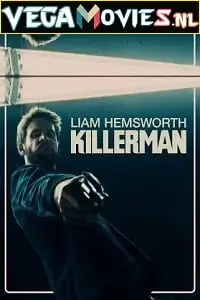 killerman 2019 , vegamovies3 - vegamovies3.moviesmod.bio