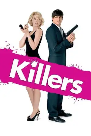 killers 2010 , vegamovies3 - vegamovies3.moviesmod.bio