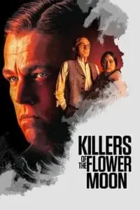 killers of the flower moon 2023 , vegamovies3 - vegamovies3.moviesmod.bio