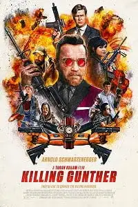 killing gunther 2017 , vegamovies3 - vegamovies3.moviesmod.bio