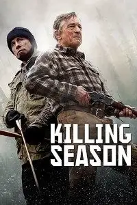 killing season 2013 , vegamovies3 - vegamovies3.moviesmod.bio