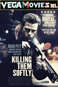 killing them softly 2012 , vegamovies3 - vegamovies3.moviesmod.bio