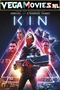 kin 2018 , vegamovies3 - vegamovies3.moviesmod.bio