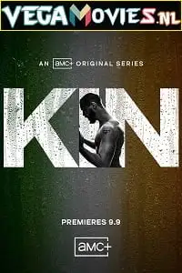 kin 2021 , vegamovies3 - vegamovies3.moviesmod.bio