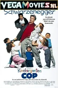 kindergarten cop 1990 , vegamovies3 - vegamovies3.moviesmod.bio