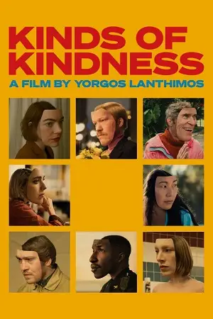 kinds of kindness 2024 , vegamovies3 - vegamovies3.moviesmod.bio