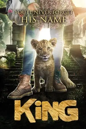 king 2022 , vegamovies3 - vegamovies3.moviesmod.bio