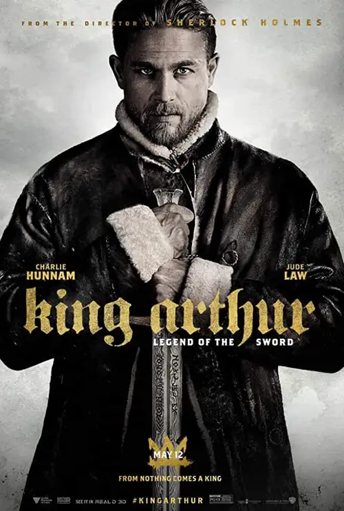 king arthur legend of the sword 2017 , vegamovies3 - vegamovies3.moviesmod.bio