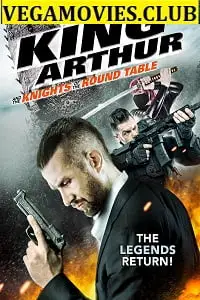 king arthur and the knights of the round table 2017 , vegamovies3 - vegamovies3.moviesmod.bio