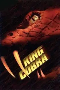 king cobra 1999 , vegamovies3 - vegamovies3.moviesmod.bio