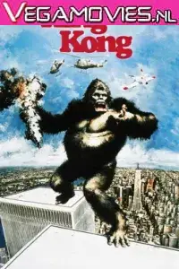 king kong 1976 , vegamovies3 - vegamovies3.moviesmod.bio