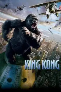 king kong 2005 , vegamovies3 - vegamovies3.moviesmod.bio