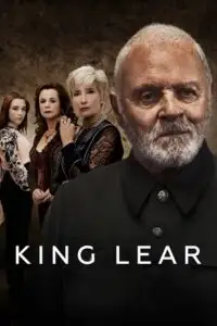 king lear 2018 , vegamovies3 - vegamovies3.moviesmod.bio