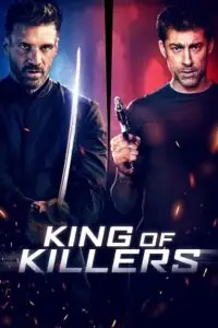 king of killers 2023 , vegamovies3 - vegamovies3.moviesmod.bio