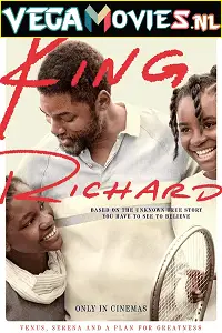 king richard 2021 , vegamovies3 - vegamovies3.moviesmod.bio