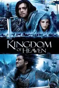 kingdom of heaven 2005 , vegamovies3 - vegamovies3.moviesmod.bio