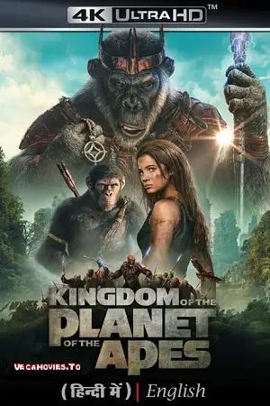 kingdom of the planet of the apes 2024 , vegamovies3 - vegamovies3.moviesmod.bio