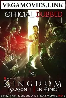 kingdom season 1, vegamovies3 - vegamovies3.moviesmod.bio