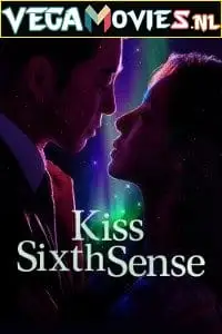 kiss sixth sense 2022 , vegamovies3 - vegamovies3.moviesmod.bio