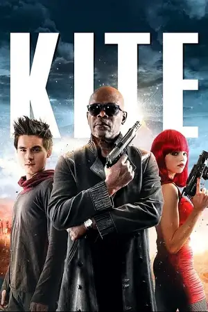 kite 2014 , vegamovies3 - vegamovies3.moviesmod.bio