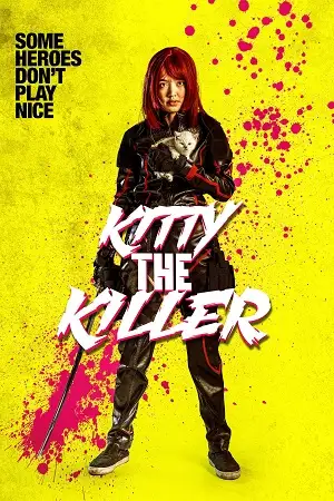 kitty the killer 2023 , vegamovies3 - vegamovies3.asia