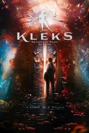 kleks academy 2024 , vegamovies3 - vegamovies3.moviesmod.bio
