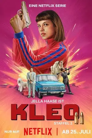 kleo season 1, vegamovies3 - vegamovies3.moviesmod.bio