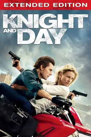 knight and day 2010 , vegamovies3 - vegamovies3.moviesmod.bio