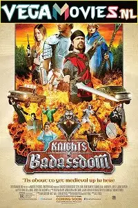 knights of badassdom 2013 , vegamovies3 - vegamovies3.moviesmod.bio