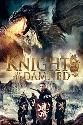 knights of the damned 2017 , vegamovies3 - vegamovies3.moviesmod.bio