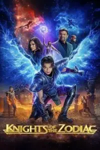 knights of the zodiac 2023 , vegamovies3 - vegamovies3.moviesmod.bio