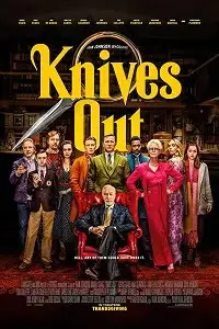 knives out 2019 , vegamovies3 - vegamovies3.moviesmod.bio