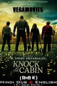 knock at the cabin 2023 , vegamovies3 - vegamovies3.moviesmod.bio