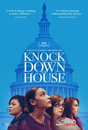 knock down the house 2019 , vegamovies3 - vegamovies3.moviesmod.bio