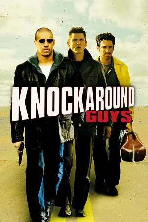 knockaround guys 2001 , vegamovies3 - vegamovies3.moviesmod.bio
