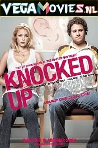 knocked up 2007 , vegamovies3 - vegamovies3.moviesmod.bio