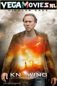 knowing 2009 , vegamovies3 - vegamovies3.moviesmod.bio