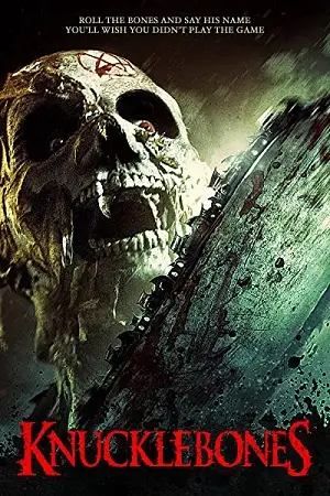 knucklebones 2016 , vegamovies3 - vegamovies3.moviesmod.bio