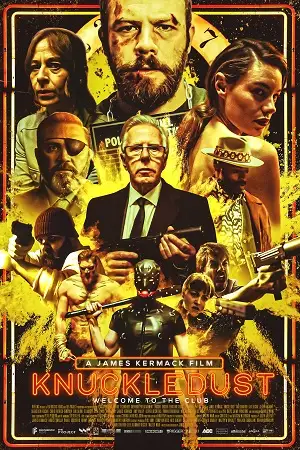 knuckledust 2020 , vegamovies3 - vegamovies3.moviesmod.bio