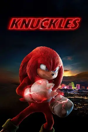 knuckles 2025 , vegamovies3 - vegamovies3.moviesmod.bio