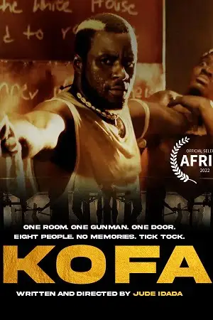 kofa 2024 , vegamovies3 - vegamovies3.moviesmod.bio