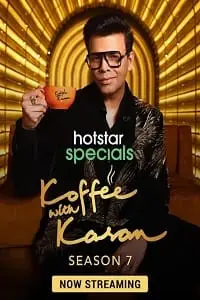 koffee with karan 2022 , vegamovies3 - vegamovies3.moviesmod.bio